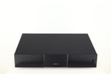 Naim Supercap DR Power Supply