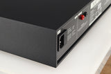 Naim NAP 250-2 Power Amplifier (2014)