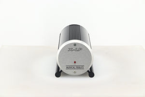 Musical Fidelity X-LP Phonostage