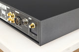 Naim NAC 252 Pre Amplifier (2015)