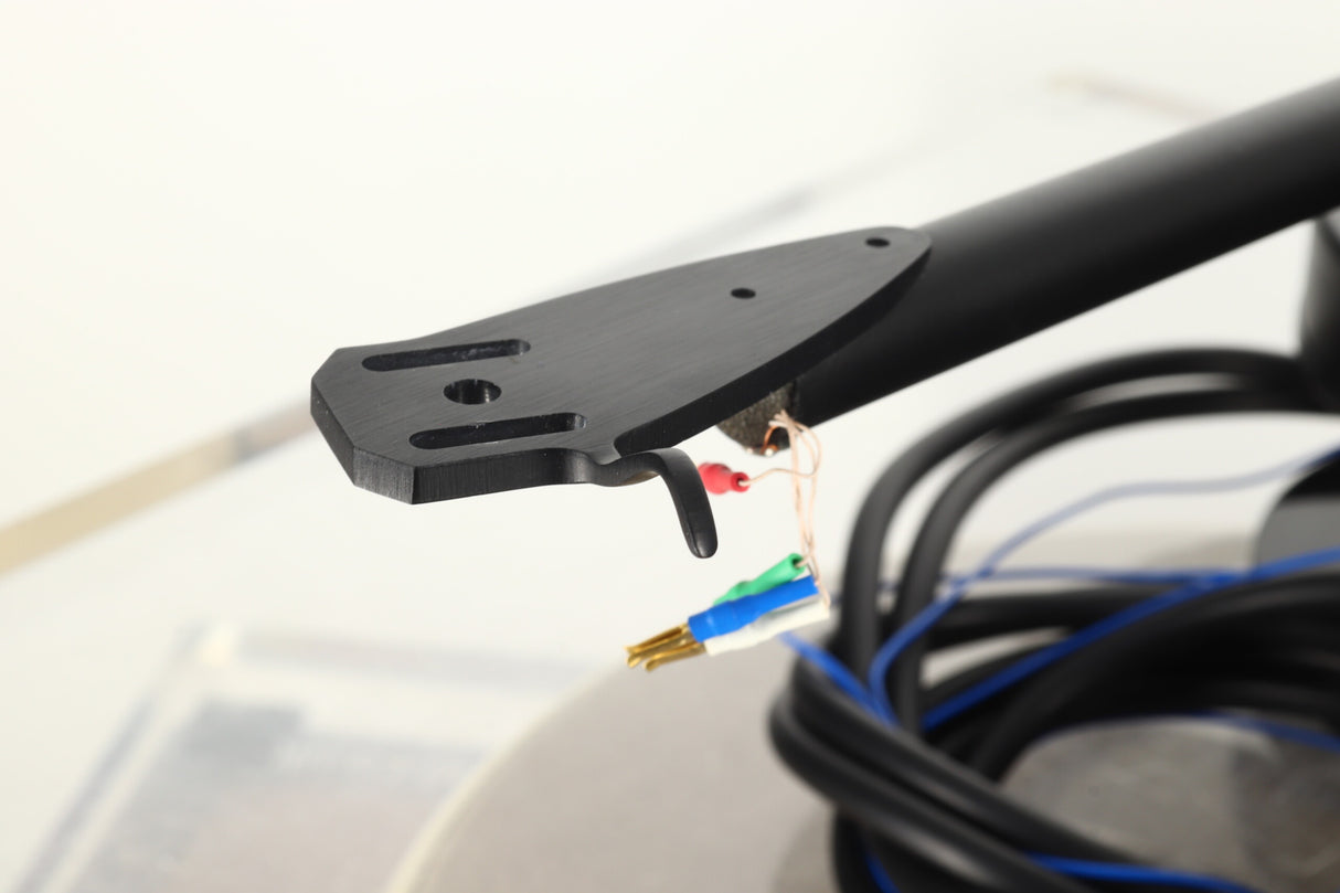 Origin Live Zephyr Tonearm