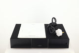 Naim Supercap DR Power Supply
