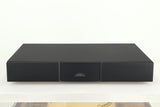Naim FlatCap XS Power Supply (2011)