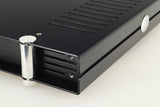 Linn Sneaky Music DS Streamer