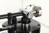 Origin Live Zephyr Tonearm