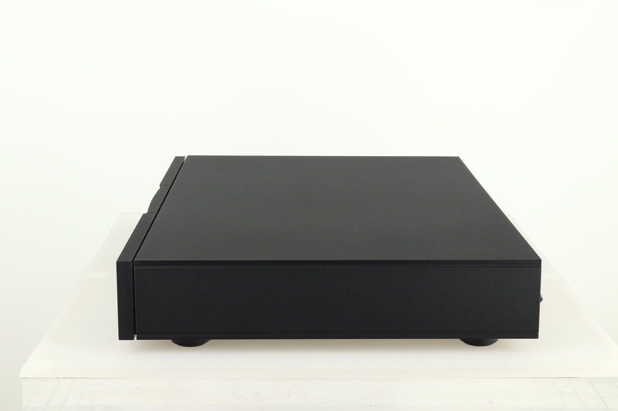 Naim FlatCap XS Power Supply (2011)