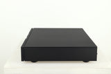 Naim FlatCap XS Power Supply (2011)
