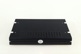 Linn Sneaky Music DS Streamer