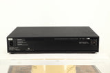 Naim CDS II CD Player / XPS Power Supply (1998)