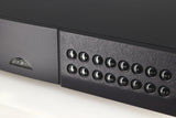 Naim NAC 252 Pre Amplifier (2015)