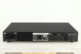 Naim FlatCap XS Power Supply (2011)