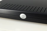 Linn Sneaky Music DS Streamer