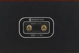 Monitor Audio Bronze Centre Speaker - Walnut