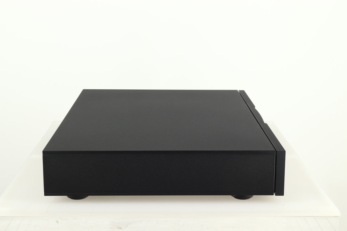 Naim FlatCap XS Power Supply (2011)