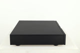 Naim FlatCap XS Power Supply (2011)
