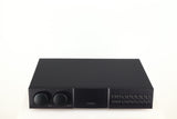 Naim NAC 252 Pre Amplifier (2015)