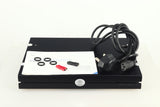 Linn Sneaky Music DS Streamer