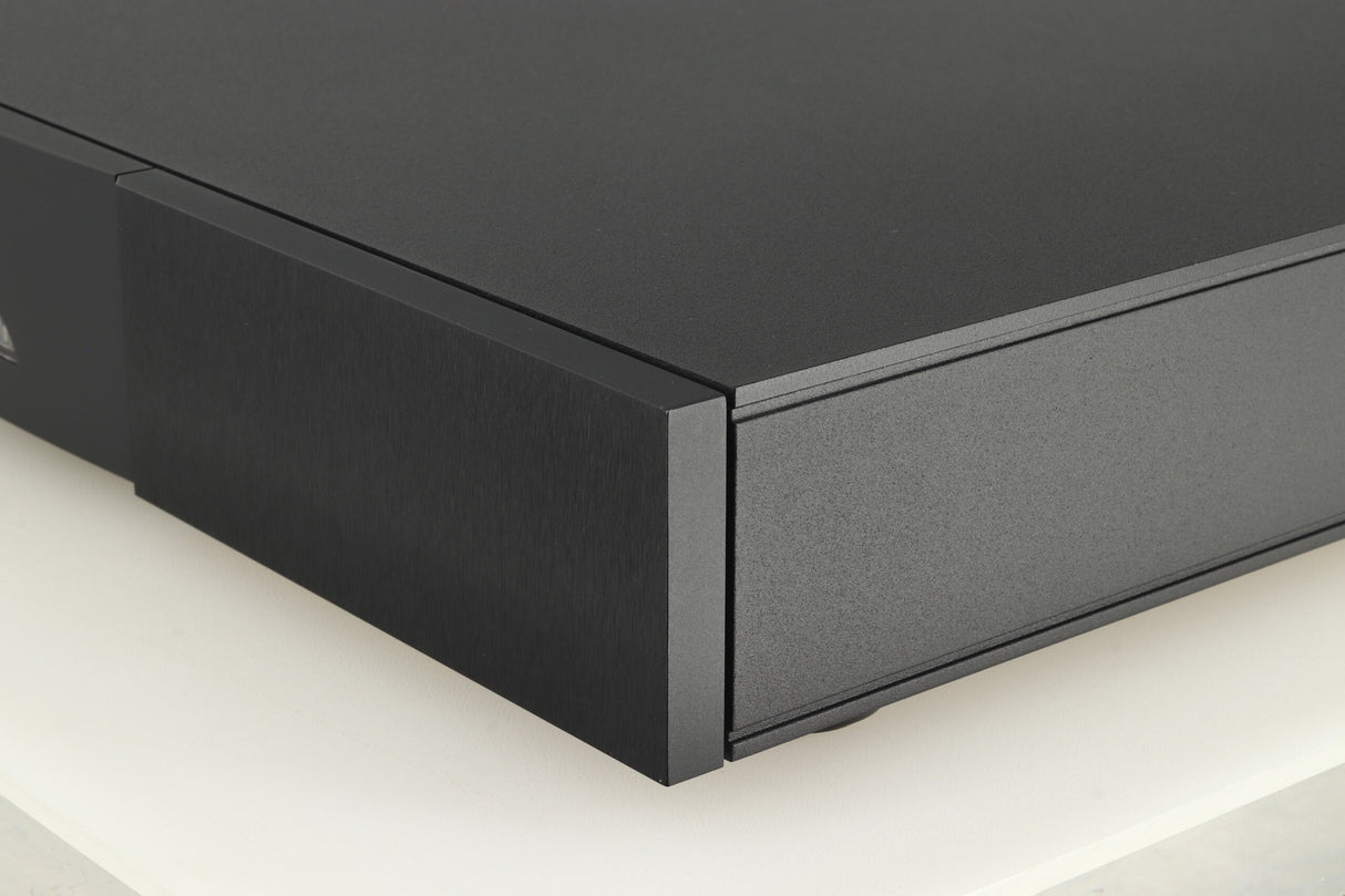 Naim FlatCap XS Power Supply (2011)