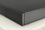 Naim FlatCap XS Power Supply (2011)