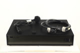 Naim CDS II CD Player / XPS Power Supply (1998)