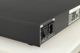 Naim FlatCap XS Power Supply (2011)