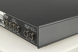 Naim FlatCap XS Power Supply (2011)
