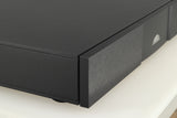 Naim FlatCap XS Power Supply (2011)