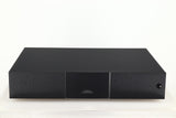 Naim NAP 250 DR Power Amplifier