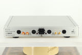 Ayre P-5XE Phonostage - Silver