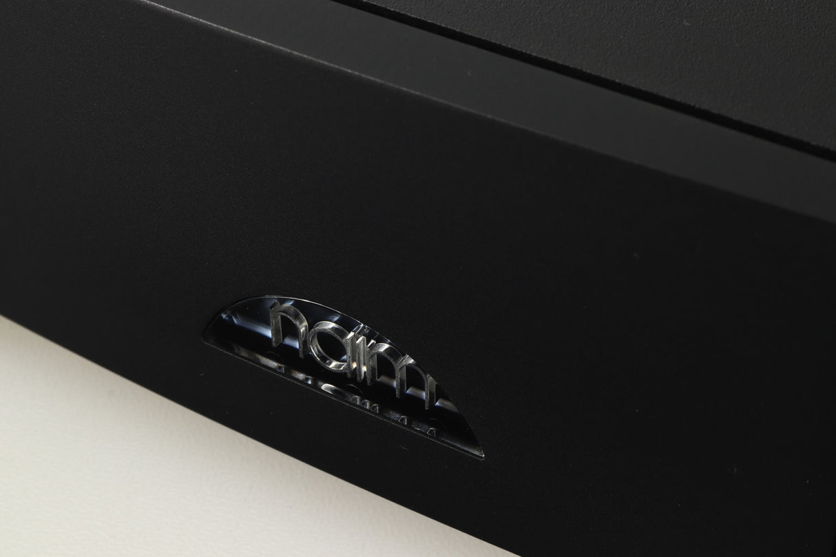 Naim FlatCap XS Power Supply (2011)