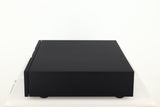 Naim NAP 250 DR Power Amplifier