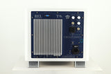 REL T9X Subwoofer - Piano White