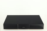 Naim FlatCap XS Power Supply (2011)
