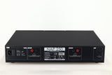 Naim NAP 250 DR Power Amplifier