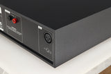 Naim NAP 250-2 Power Amplifier (2014)