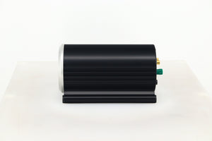 Musical Fidelity X-LP Phonostage