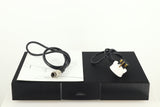 Naim FlatCap XS Power Supply (2011)