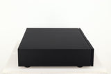 Naim NAP 250 DR Power Amplifier