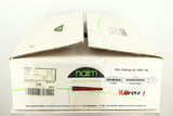 Naim FlatCap XS Power Supply (2011)