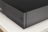 Naim NAP 250 DR Power Amplifier