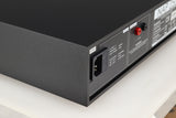 Naim NAP 250 DR Power Amplifier