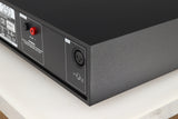 Naim NAP 250 DR Power Amplifier