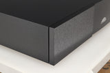 Naim NAP 250 DR Power Amplifier