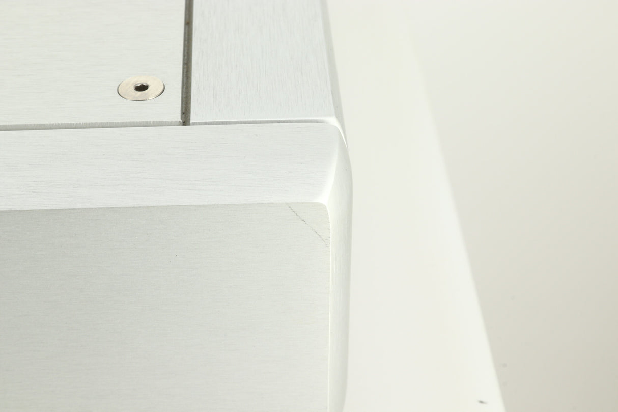 Ayre P-5XE Phonostage - Silver