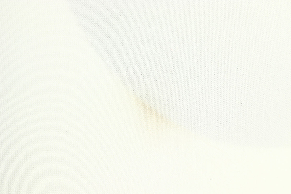 REL T9X Subwoofer - Piano White