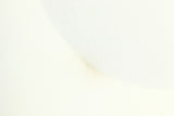 REL T9X Subwoofer - Piano White
