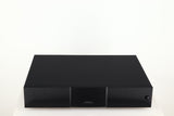 Naim NAP 250 DR Power Amplifier