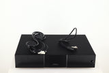 Naim NAP 250 DR Power Amplifier