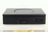 Naim CD555 CD Player / CD555PS Power Supply