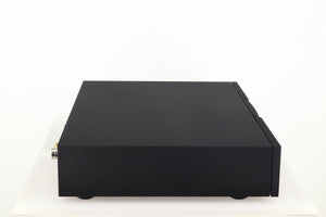 Naim NDX Network Music Player (2015)